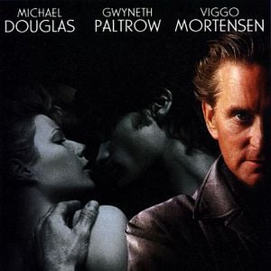 Foto Um Crime Perfeito