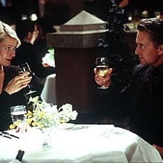 Foto Um Crime Perfeito