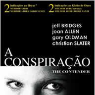 Foto A Conspiração
