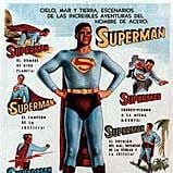 Foto Superman - O Filme