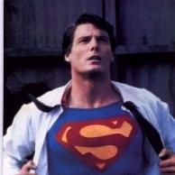 Foto Superman - O Filme