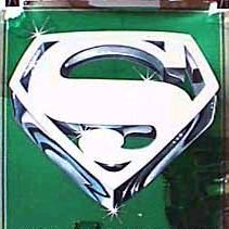 Foto Superman - O Filme