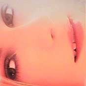 Foto As Virgens Suicidas