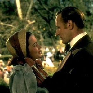 Foto ...E o Vento Levou