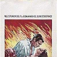 Foto ...E o Vento Levou