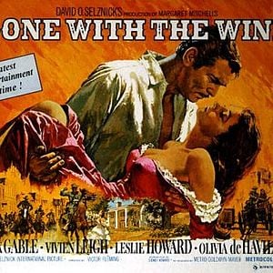 Foto ...E o Vento Levou