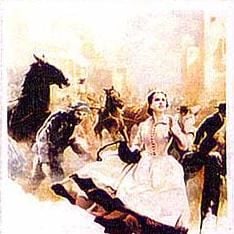 Foto ...E o Vento Levou