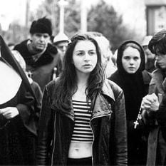 Foto O Terceiro Milagre