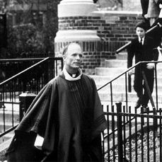 Foto O Terceiro Milagre