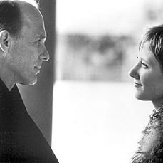 Foto O Terceiro Milagre