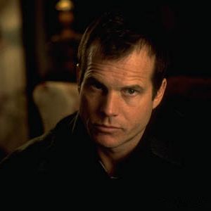 Foto Um Plano Simples