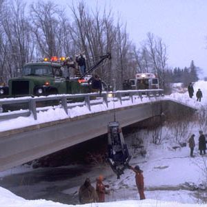 Foto Um Plano Simples