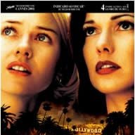 Foto Cidade dos Sonhos