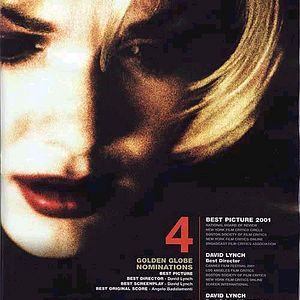 Foto Cidade dos Sonhos