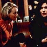 Foto Cidade dos Sonhos