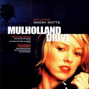 Foto Cidade dos Sonhos