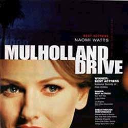 Foto Cidade dos Sonhos