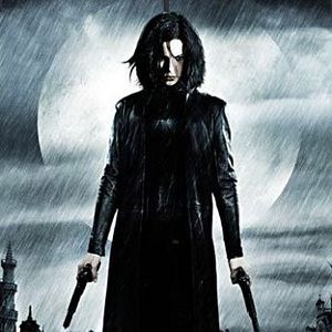 Foto Anjos da Noite - Underworld