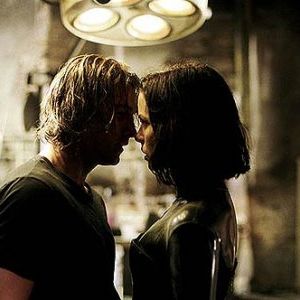 Foto Anjos da Noite - Underworld