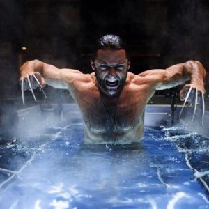 Foto X-Men Origens: Wolverine