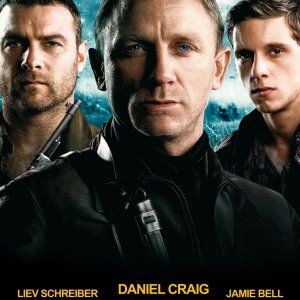 Foto Um Ato de Liberdade