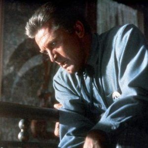 Foto Duelo de Titãs