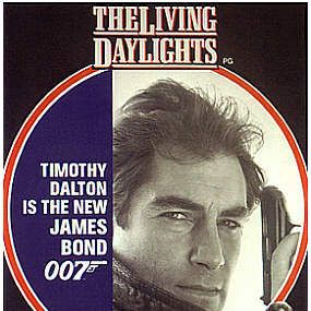 Foto 007 - Marcado Para a Morte