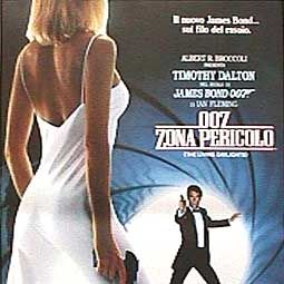 Foto 007 - Marcado Para a Morte