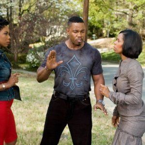 Foto Por Que Eu Me Casei?