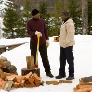 Foto Por Que Eu Me Casei?