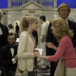 Foto Tudo Pode Dar Certo