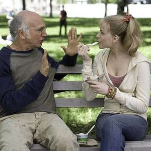 Foto Tudo Pode Dar Certo