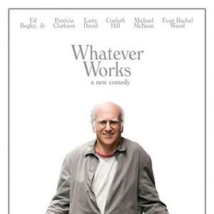 Foto Tudo Pode Dar Certo