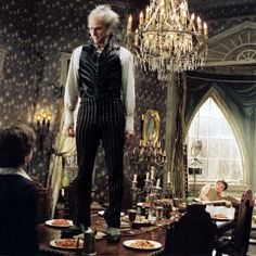 Foto Desventuras em Série