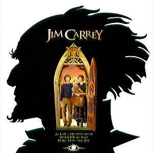 Foto Desventuras em Série