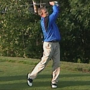 Foto Fahrenheit 11 de Setembro