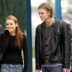 Foto Sexta-Feira Muito Louca