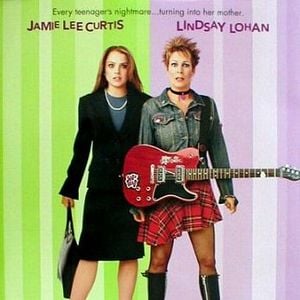 Foto Sexta-Feira Muito Louca