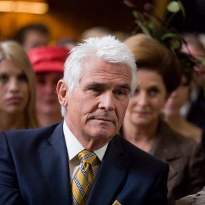 Foto Tinha que Ser Você