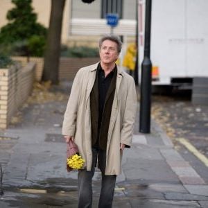 Foto Tinha que Ser Você