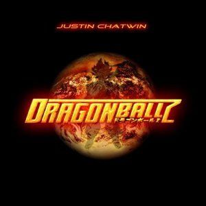 Foto Dragonball Evolution