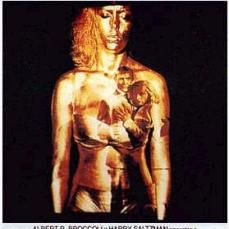 Foto 007 Contra Goldfinger