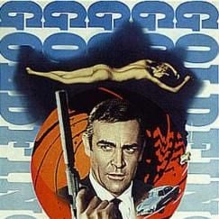 Foto 007 Contra Goldfinger