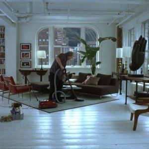 Foto Sinédoque, Nova York