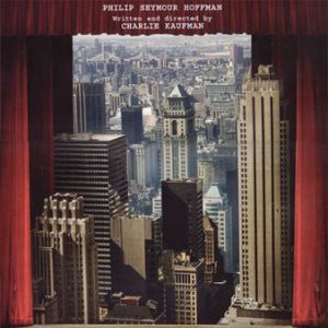 Foto Sinédoque, Nova York