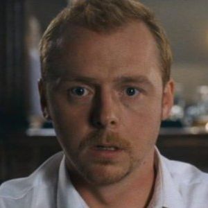 Foto Todo Mundo Quase Morto