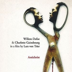 Foto Anticristo