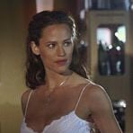 Foto Demolidor - O Homem Sem Medo