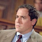 Foto Demolidor - O Homem Sem Medo