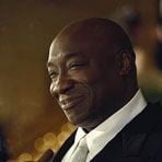 Foto Demolidor - O Homem Sem Medo